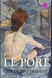 Le Port